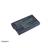 Sony Vaio PCGA-BP2NY 6Cell Battery - 3