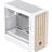 GameMax CLAW 460 WW ARGB Mid-Tower Case - 3