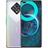 اينفينيکس  Zero 8 8/128GB Mobile Phone - 3