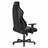 دی ایکس ریسر  Drifting Series 2025 L Black Gaming Chair - 5