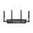 ASUS RT-AC88U Dual-Band AC3100 Wireless Gigabit Router - 5