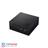 ASUS PN40-C Celeron N4000 8GB 120GB SSD Intel Mini Desktop PC - 7