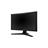 ViewSonic VP2780-4K 27 Inch IPS Monitor - 3