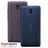 نوکیا  C1 2nd Edition 2021 16GB With 1GB RAM Mobile Phone  - 6
