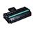 Ricoh SP200 Toner Cartridge - 4