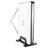 D-link DIR-825 Xtreme N Dual Band Gigabit Router - 8