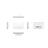 Huawei B612s-25d 4G LTE Cat6 Wireless Modem Router - 5