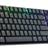 ردراگون  APAS K535-KB RGB Gaming Keyboard - 6