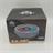 AA Tiger AA-480 RGB LGA 1700 Air CPU Fan - 7