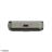 D-link D-Link DWR-720 3G Modem - 2