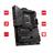 MSI MPG Z690 UNIFY WIFI DDR5 LGA 1700 Motherboard - 2