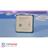 AMD Athlon 3000G Tray +FAN - 2
