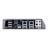 ASUS TUF X299 MARK 1 LGA 2066 Motherboard - 2