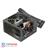 Green GP430A-HED 80 Plus Bronze Power Supply - 3