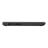 HP 15-255 G7 Ryzen 3 4GB 1TB AMD Laptop - 2