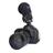 RODE Stereo Videomic Pro Microphone - 2