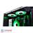 Deep Cool RF 140 2in1 RGB Case Fan - 7