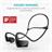 ANKER A3260 SoundBuds Sport NB10 Bluetooth Headphone - 6