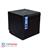 HPRT TP808 Receipt Printer - 3