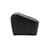 Sewoo SLK-TL322 II Thermal Printer - 8