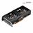 Sapphire PULSE AMD Radeon RX 6650 XT 8GB GDDR6 Graphics Card - 3