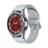 Samsung Galaxy Watch6 SM R950 43mm Smart Watch - 2
