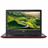 Acer Aspire E5-576G Core i3 4GB 1TB Intel FULL HD Laptop - 7