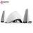 اسپیکر ادیفایر مدل Prisma Encore E3360BT Edifier Prisma Encore E3360BT Bluetooth Speaker - 6