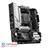MSI MAG B550M MORTAR WIFI DDR4 AM4 Motherboard - 4