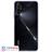 Huawei Nova 5T YAL-L21 128GB 6GB RAM Dual SIM Mobile Phone - 5