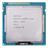 Intel Core i5-3470S 2.9GHz LGA 1155 Ivy Bridge TRAY CPU - 2