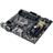 ASUS Q170M-C/CSM LGA 1151 Motherboard - 3