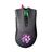 A4tech Bloody A91 Light Strike Wired Gaming Mouse - 2