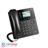 grandstream GXP2135 8-Line Enterprise Corded IP Phone VoIP - 3