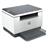 HP LaserJet MFP M236d - 2