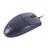 Logikey M114 Wired Mouse - 2