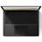 Microsoft Surface Laptop 3 Core i7 1065G7 16GB 256GB SSD Intel Graphics 15.0 Inch Touch Laptop - 2