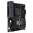 ASUS ProArt X570 CREATOR WIFI AM4 Motherboard - 3