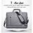 other 032 laptop case - 2