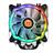 ThermalTake UX200 RGB CPU Fan - 2