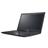 Acer ASPIRE E5-553 Amd fx9800p 16GB 2TB 2GB Laptop - 3