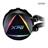 Adata XPG LEVANTE 360 ARGB CPU Liquid Cooler - 4
