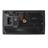 Gamdias Helios P2 1300G 1300W 80 Plus Gold Fully Modular Power Supply - 7