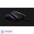 Razer MAMBA ELITE Advanced Ergonomic Gaming Mouse - 4