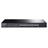 Tp-link TP-LINK T2600G-28TS (TL-SG3424) - JetStream 24-Port Gigabit L2 Managed - 5