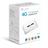 Tp-link M7300 Portable 4G LTE Modem - 7