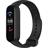 Amazfit Band 5 - 4