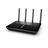 Tp-link Archer VR2800 ADSL/VDSL Modem Router - 4