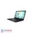 HP 15-DB1200NY Ryzen 7 3700U 8GB 1TB 128GB SSD 2GB Full HD Laptop - 3