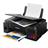 Canon PIXMA G2410 Multifunction Inkjet Printer - 3